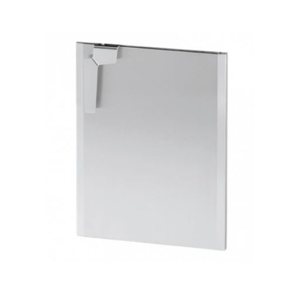  Πόρτα δεξιά για επιδαπέδιες συσκευές Lotus Σειρα 70 & 90  P-74/94 DX 